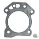 Uszczelka głowicy 592358 Briggs & Stratton seria 625E 650E 675E