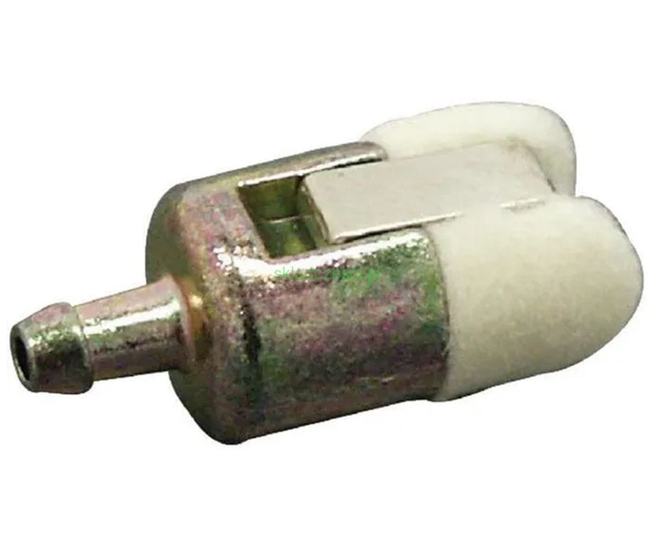 Filtr paliwa WALBRO 125-527