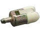 Filtr paliwa WALBRO 125-527