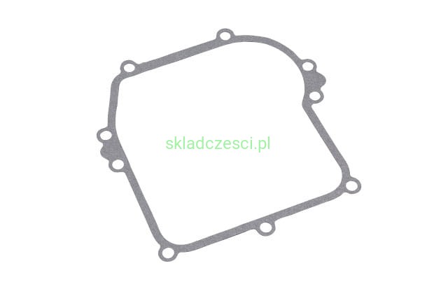 Uszczelka miski 799587 Briggs & Stratton oryginalna