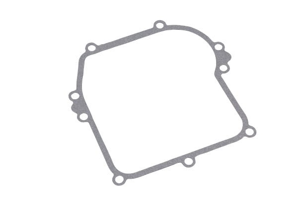 Uszczelka miski 799587 Briggs & Stratton zamiennik