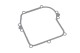 Uszczelka miski 799587 Briggs & Stratton zamiennik
