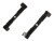 Noże (lewy+prawy) do MTD Cub Cadet XT2 PR95 XT3 QR95 XT2 PR95 XT1 OR95