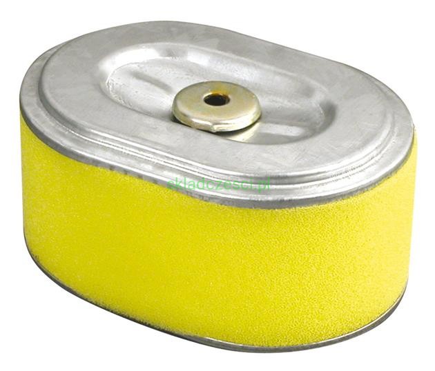 Filtr powietrza do Honda GX110 GX120