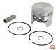 Tłok do pilarki STIHL 034 036 MS360 - fi 48 mm