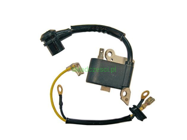 Cewka zapłonowa do HUSQVARNA 137 137E 142 142E