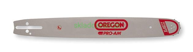 Prowadnica OREGON 138PXBK095