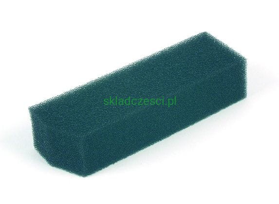Filtr powietrza do Tecumseh BV