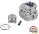 Cylinder do pilarki Husqvarna 357XP 359