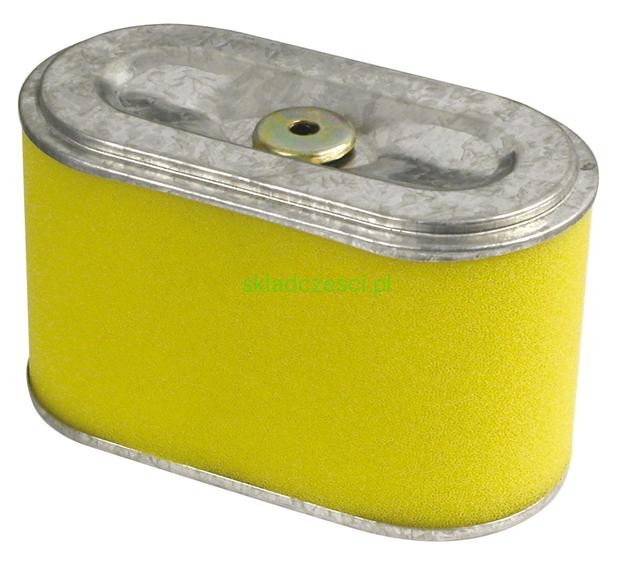 Filtr powietrza do HONDA GXV270 GXV340 GXV390