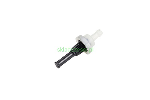 Filtr paliwa wkręcany do Honda GX140 GX160 GX240 GX270 GX340 GX390