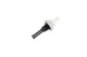 Filtr paliwa wkręcany do Honda GX140 GX160 GX240 GX270 GX340 GX390