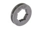 Kółko pływające 3/8” Z8 Dolmar 122 123 133 143 STIHL HUSQVARNA