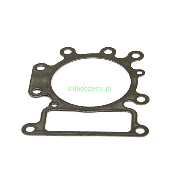 Uszczelka głowicy do Briggs & Stratton model 31 OHV AVS oryginalna