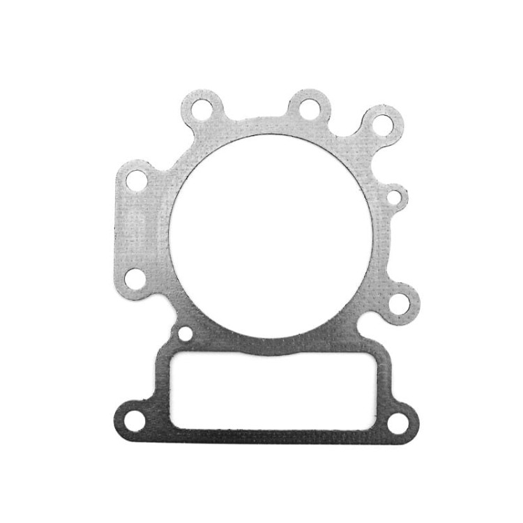 Uszczelka głowicy do Briggs & Stratton model 31 OHV AVS oryginalna