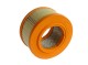 FILTR POWIETRZA DO HATZ 1D81 HATZ 1D90
