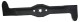 Nóż 54,3 cm do kosiarek Electrolux lewoobrotowy górny