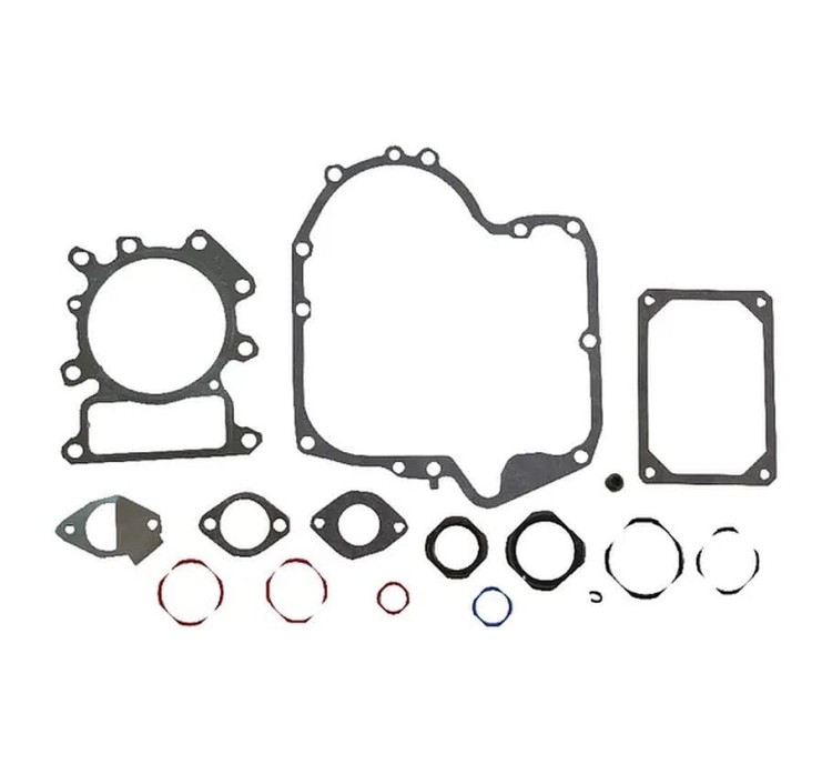 Zestaw uszczelek Briggs Stratton INTEK AVS OHV 13 - 19 KM