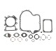 Zestaw uszczelek Briggs Stratton INTEK AVS OHV 13 - 19 KM