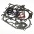Zestaw uszczelek Briggs Stratton INTEK AVS OHV 13 - 19 KM