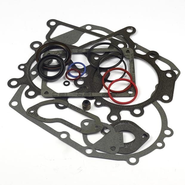 Zestaw uszczelek Briggs Stratton INTEK AVS OHV 13 - 19 KM
