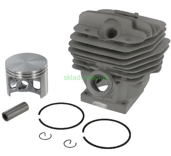 Cylinder do STIHL 066 MS660 - 54 mm