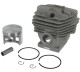 Cylinder do STIHL 066 MS660 - 54 mm