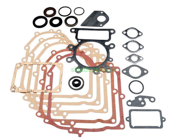 Zestaw uszczelek do Briggs&Stratton serii 28