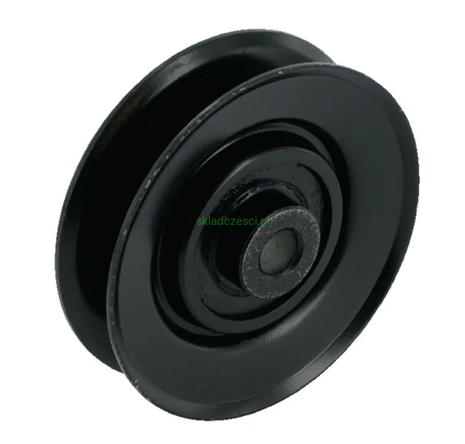 Koło pasowe 756-05234 956-05234 MTD Gutbrod Massey Ferguson
