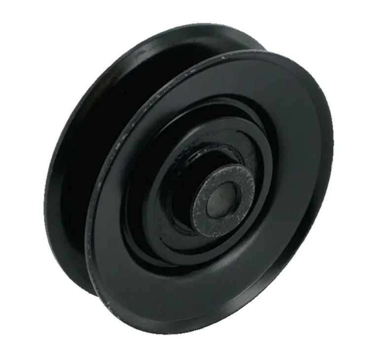 Koło pasowe 756-05234 956-05234 MTD Gutbrod Massey Ferguson