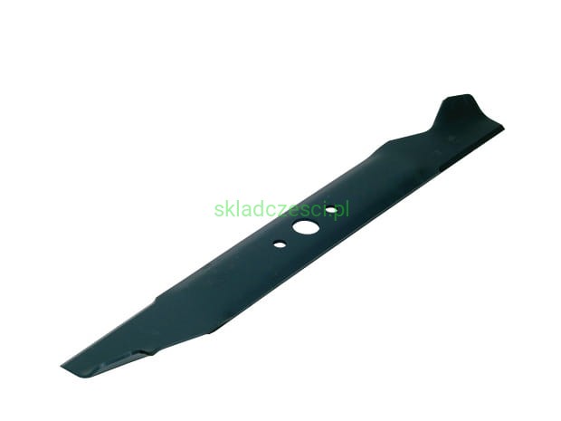 Nóż 48 cm do kosiarki 19" MTD 380R 427 GUTBROD YARDMAN BOLENS