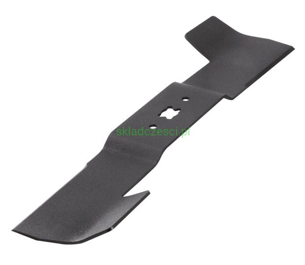 Nóż 44,5 cm do kosiarki spalinowej MTD GUTBROD YARDMAN Fleurelle B451, GE 45 H, GE45, GES 45 H, GES45