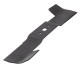 Nóż 44,5 cm do kosiarki spalinowej MTD GUTBROD YARDMAN Fleurelle B451, GE 45 H, GE45, GES 45 H, GES45