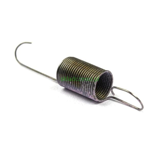 Sprężyna regulatora Briggs & Stratton Seria 400 450 500 (CZĘŚĆ ORYGINALNA)