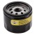 Filtr oleju oryginalny Briggs Stratton 492932S
