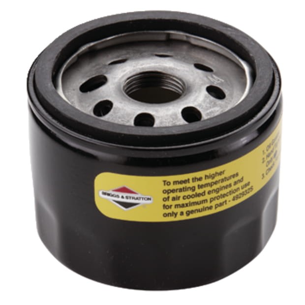 Filtr oleju oryginalny Briggs Stratton 492932S