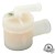 Filtr paliwa 844545 oryginalny Briggs Stratton Vanguard V-Twin