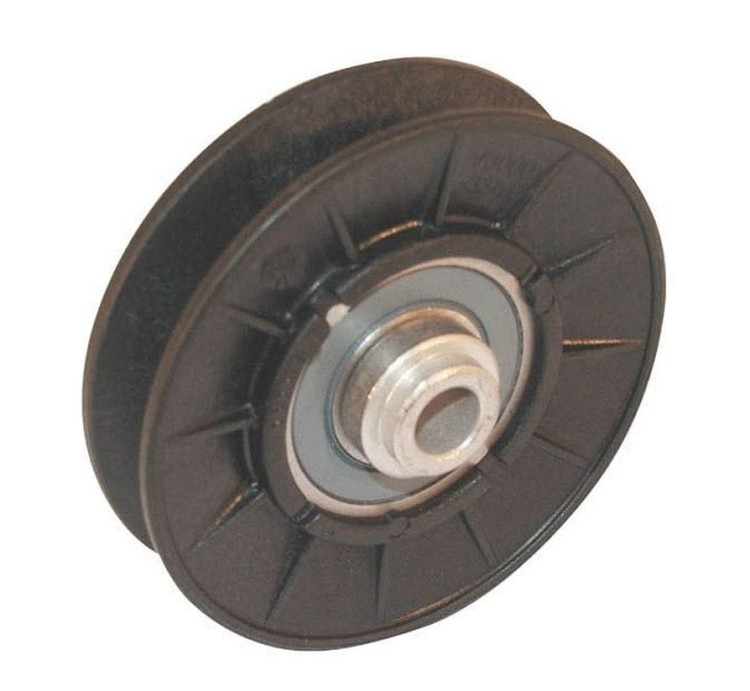 Koło pasowe 1001065 95531 343520 V3000-3316 Murray 40"