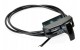 Linka gazu uniwersalna 1,85 m
