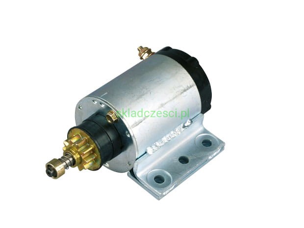 Rozrusznik elektryczny do KOHLER K241 K341