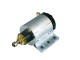Rozrusznik elektryczny do KOHLER K241 K341
