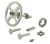 Wałek rozrządu Briggs & Stratton 790340 597221 oryginalny