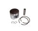Tłok do pilarki Husqvarna 180 280 380 480 - śr. 52 mm