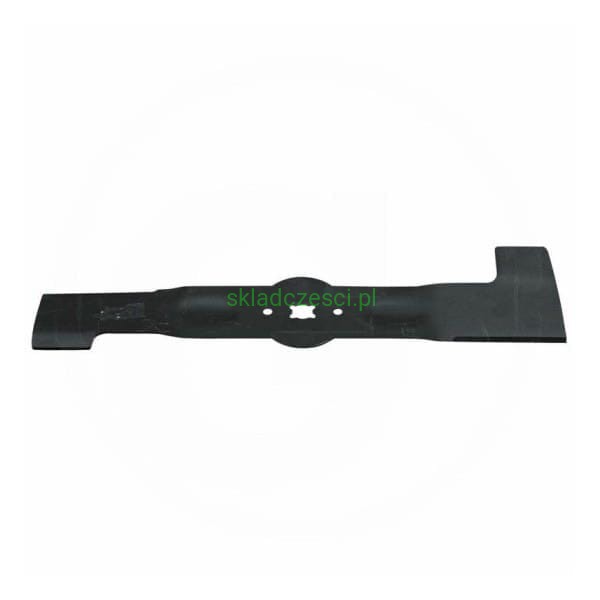 Nóż do MTD GE48 48SP 48PT 48SPMT GUTBROD HB48L NAC MOLGO FF 48