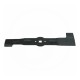 Nóż do MTD GE48 48SP 48PT 48SPMT GUTBROD HB48L NAC MOLGO FF 48