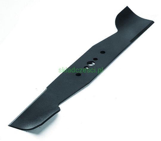 NÓŻ DO KOSIAREK PARTNER P48; FLYMO - 46 CM