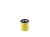 Filtr oleju do Briggs&Stratton 800E 850E 875EX 875iS 950E