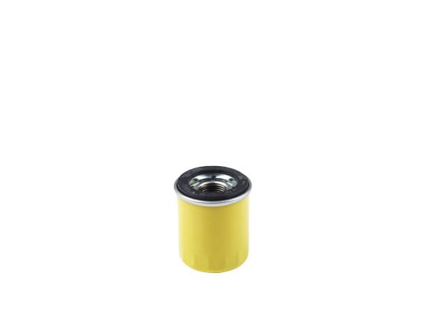Filtr oleju do Briggs&Stratton 800E 850E 875EX 875iS 950E