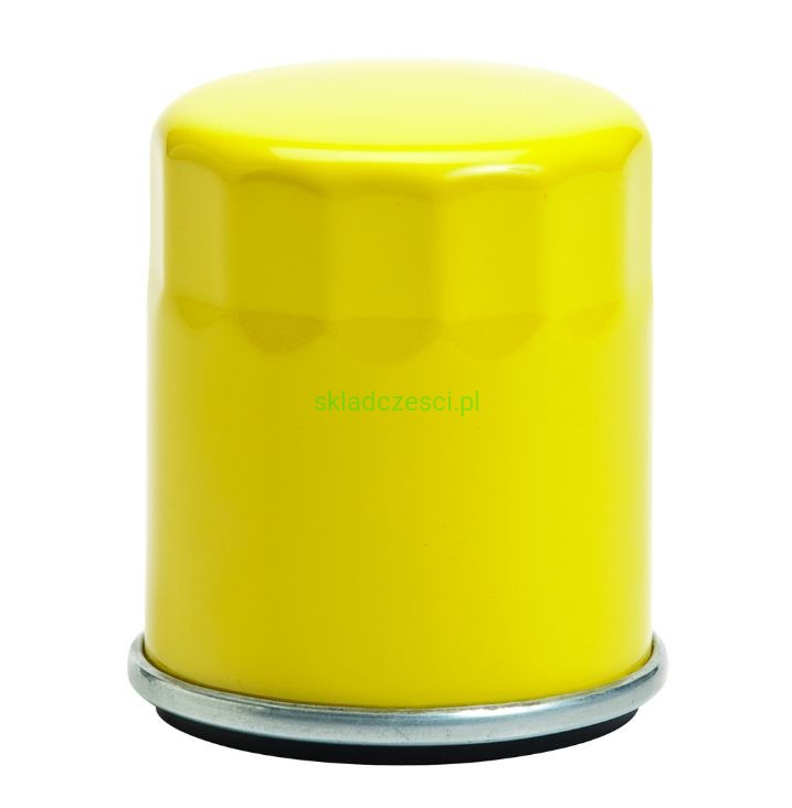 Filtr oleju do Briggs&Stratton 800E 850E 875EX 875iS 950E