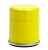 Filtr oleju do Briggs&Stratton 800E 850E 875EX 875iS 950E